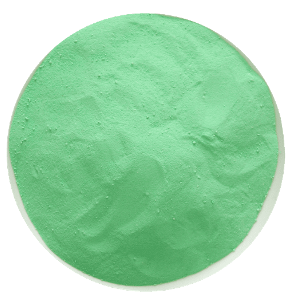 Cobalt carbonate